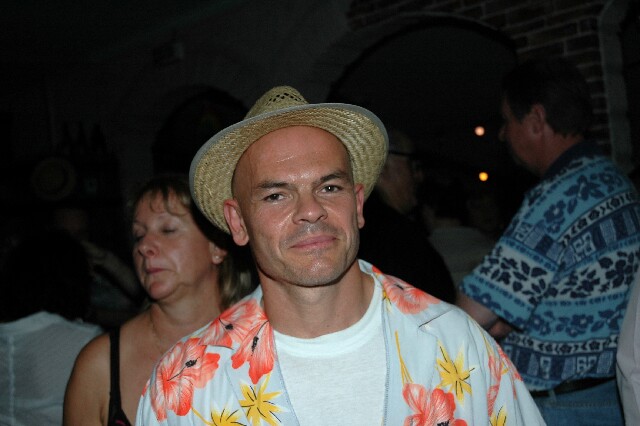 min 2005 07 10 GuinguetteMP 217